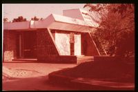 Aurelec Building
