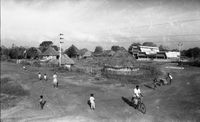 1972_Health Centre