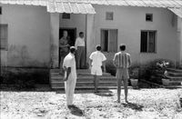 1967_Promesse