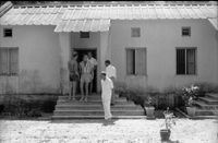 1967_Promesse