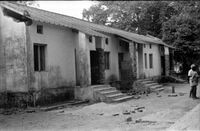 1967_Promesse